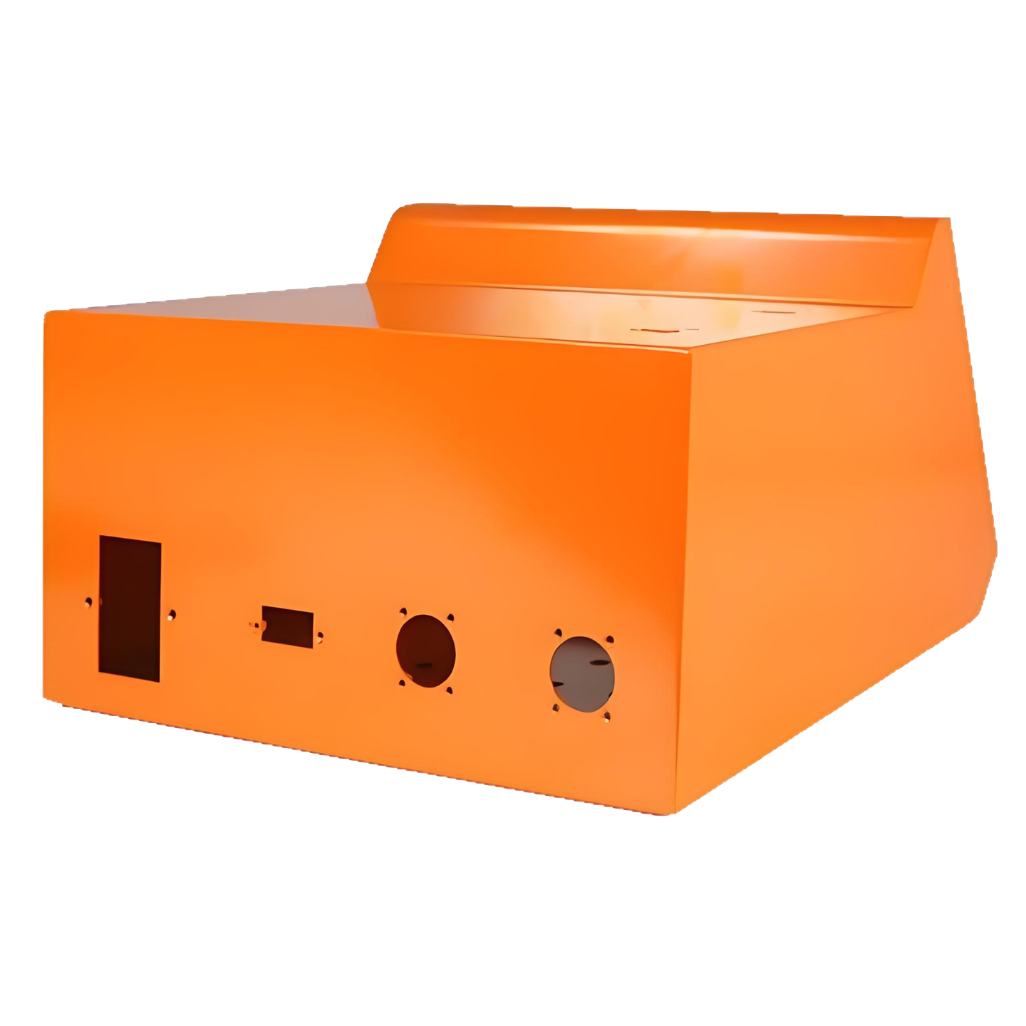 ABUIABAEGAAgwunE4AUowdeigwUwwQI4wgI